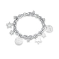 BRAND GIOIELLI K50BR01