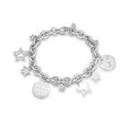 BRAND GIOIELLI K50BR01