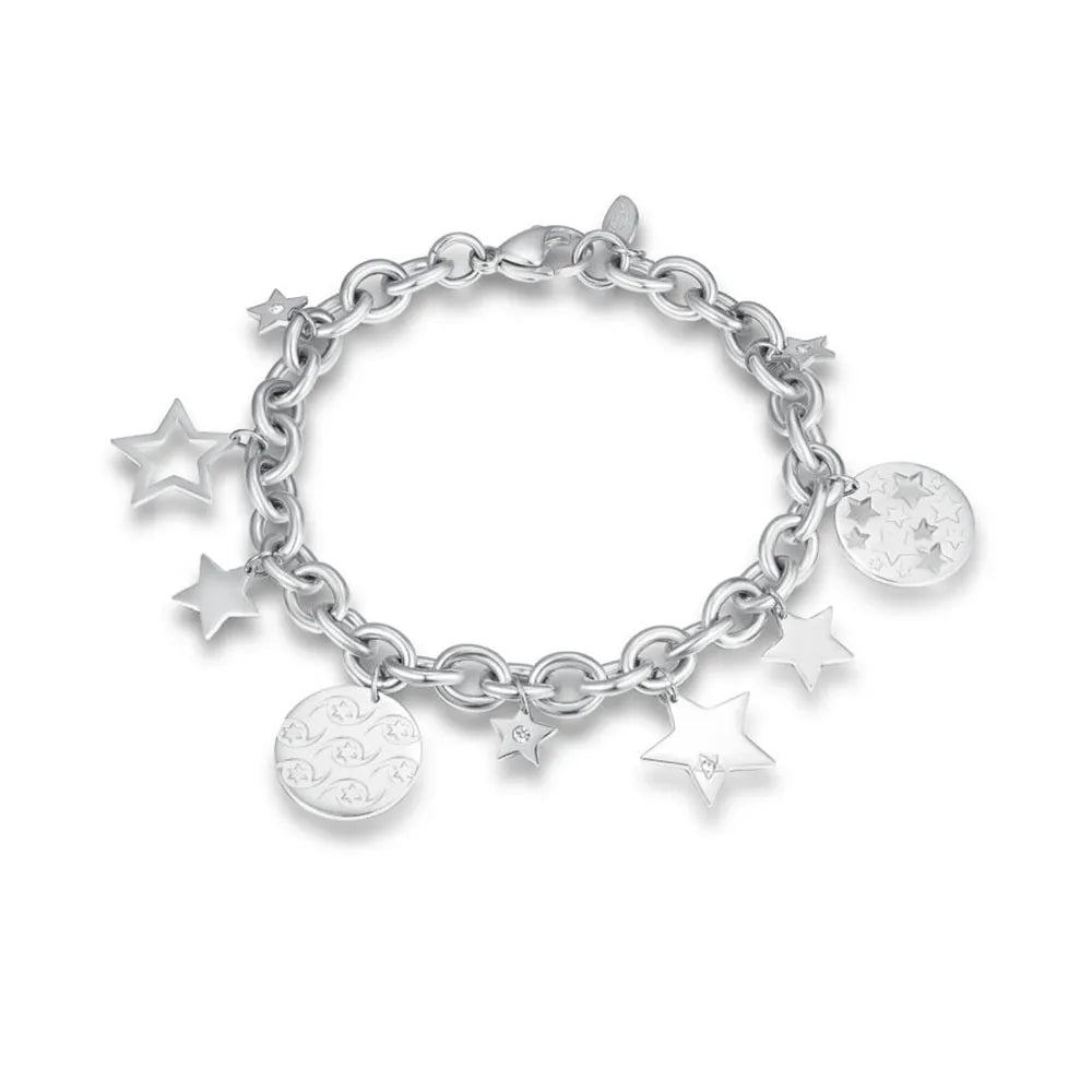 BRAND GIOIELLI K50BR01