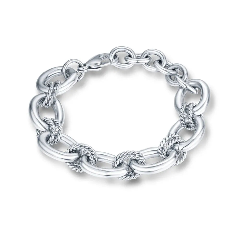 BRAND GIOIELLI K51BR01