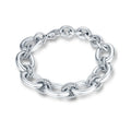 BRAND GIOIELLI K51BR01