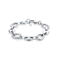 BRAND GIOIELLI K51BR02