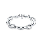 BRAND GIOIELLI K51BR02