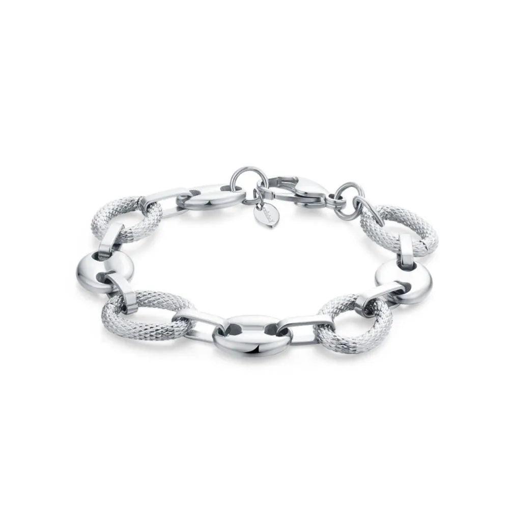 BRAND GIOIELLI K51BR02