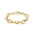 BRAND GIOIELLI K51BR02G