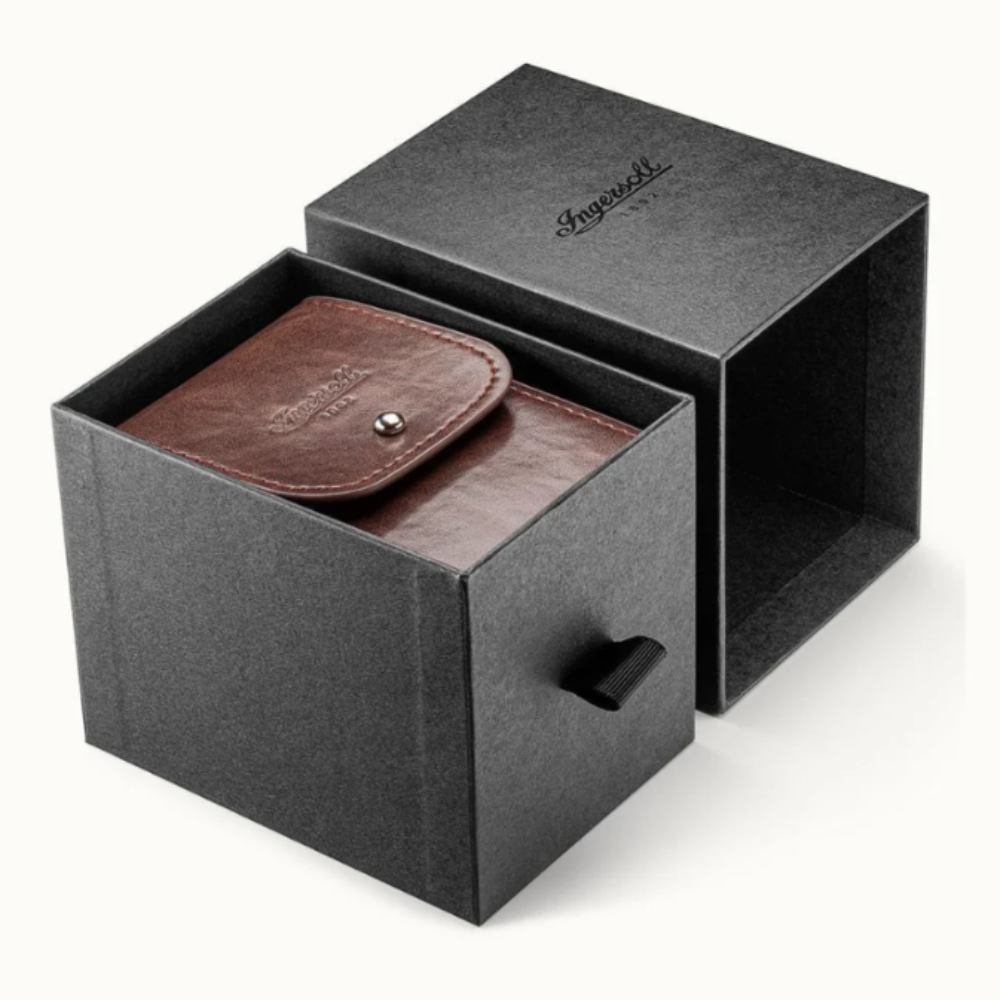INGERSOLL I15305