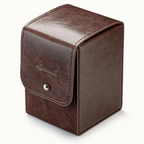 INGERSOLL I15305