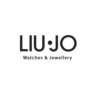 LIU JO