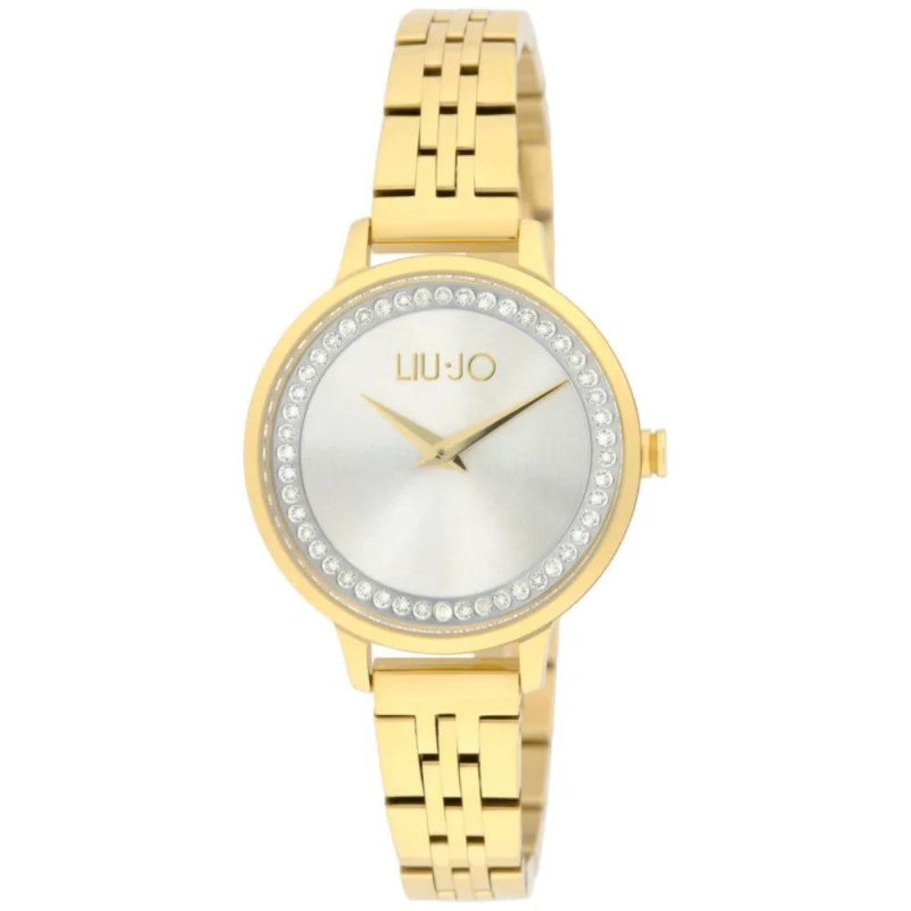 LIU JO TLJ2584