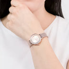 LIU JO TLJ1693