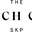 Watch Club MK logo
