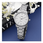 CASIO LTP-1303DD-7A