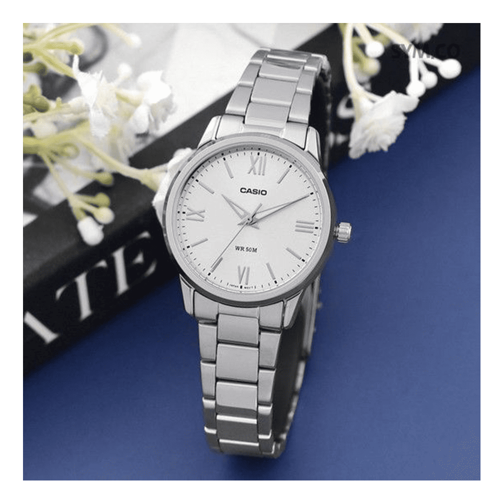 CASIO LTP-1303DD-7A