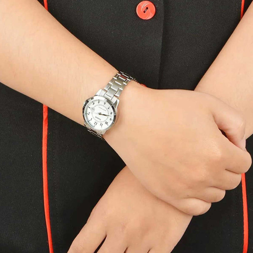 CASIO LTP-V004D-7B