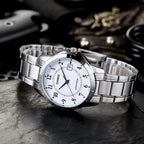 CASIO LTP-V004D-7B