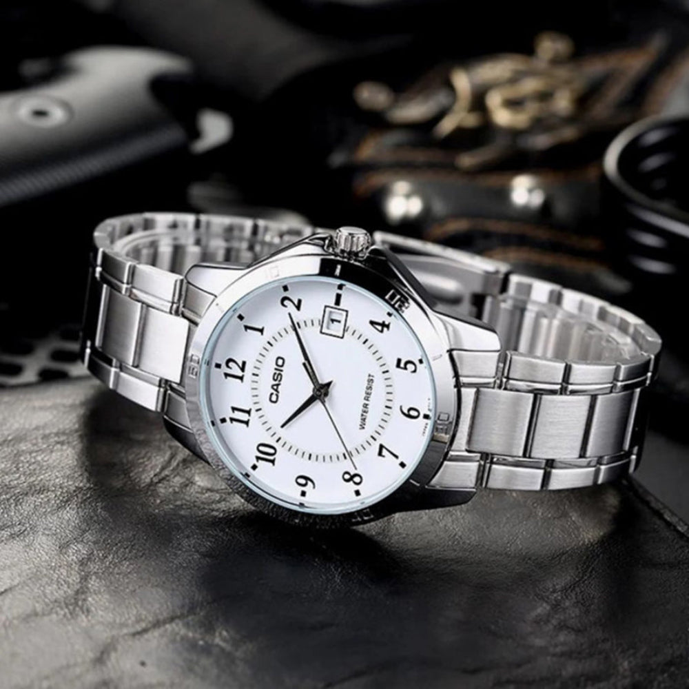 CASIO LTP-V004D-7B