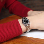 CASIO LTP-V006D-1B