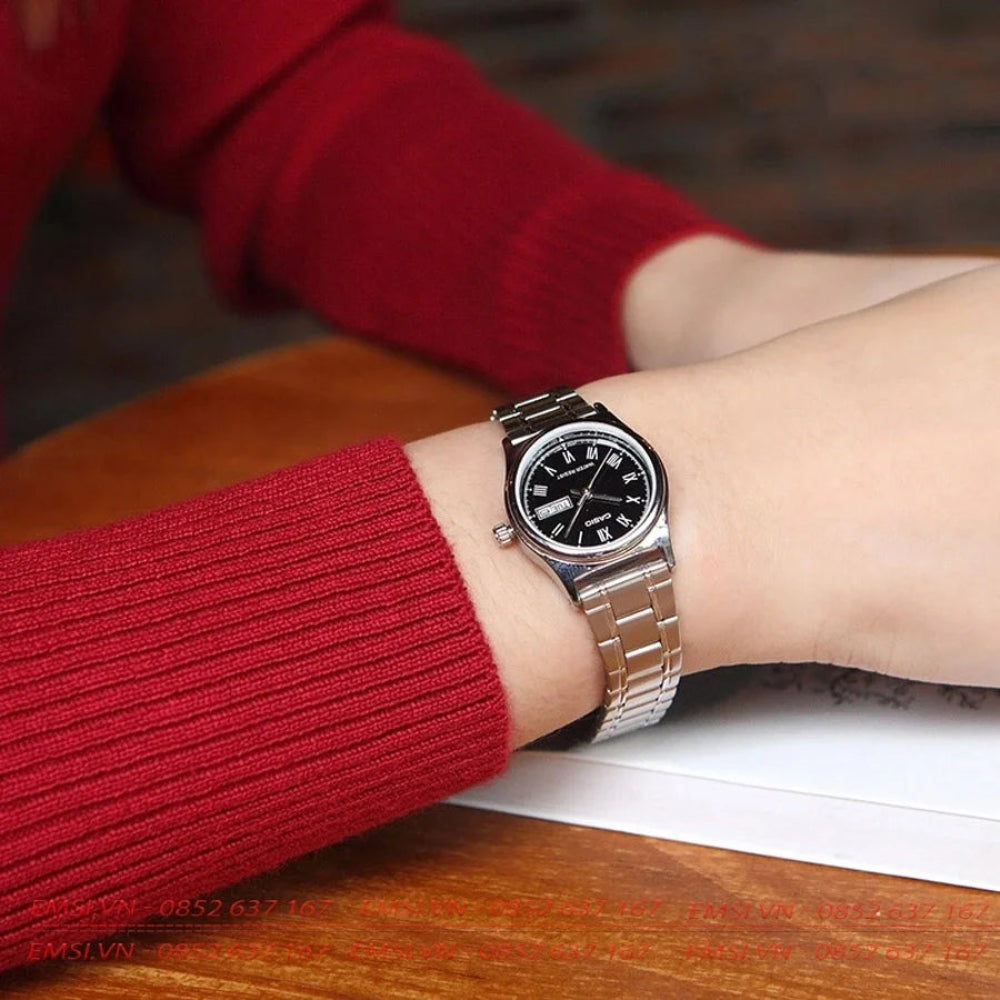 CASIO LTP-V006D-1B