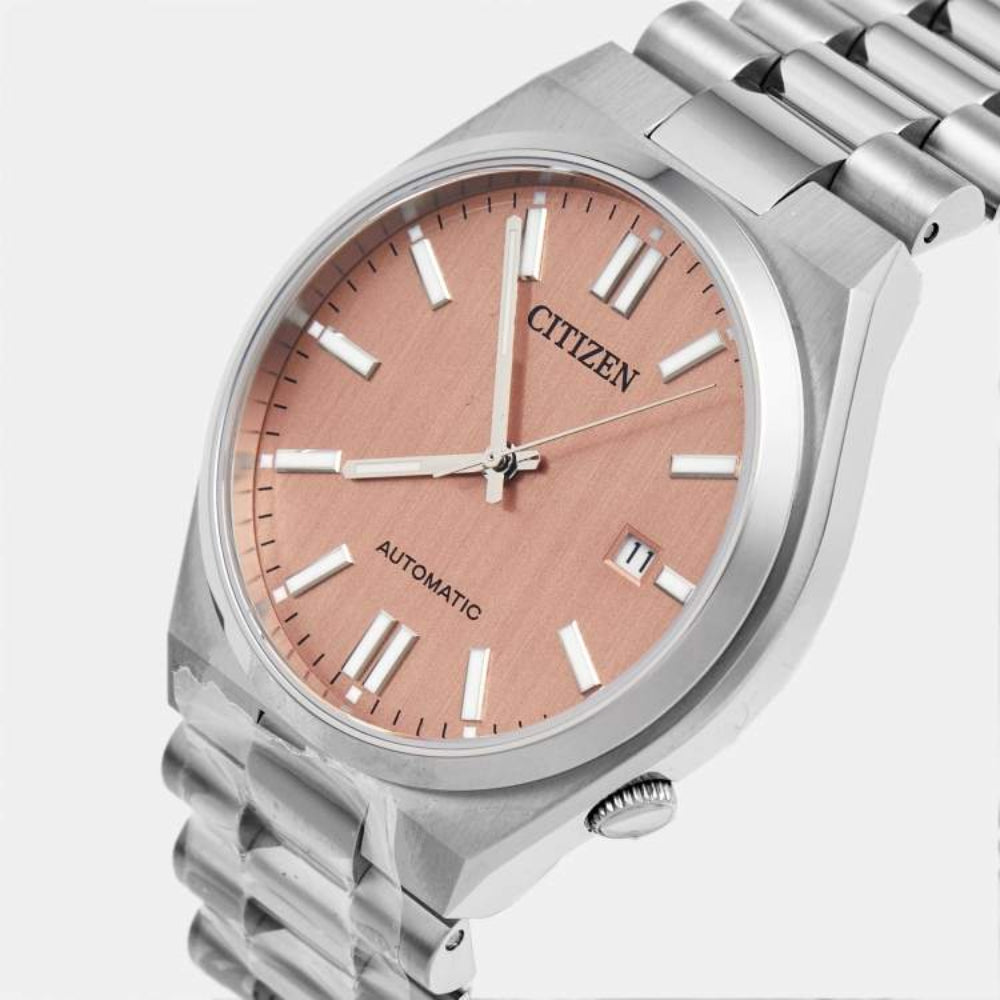 CITIZEN NJ0159-86Z