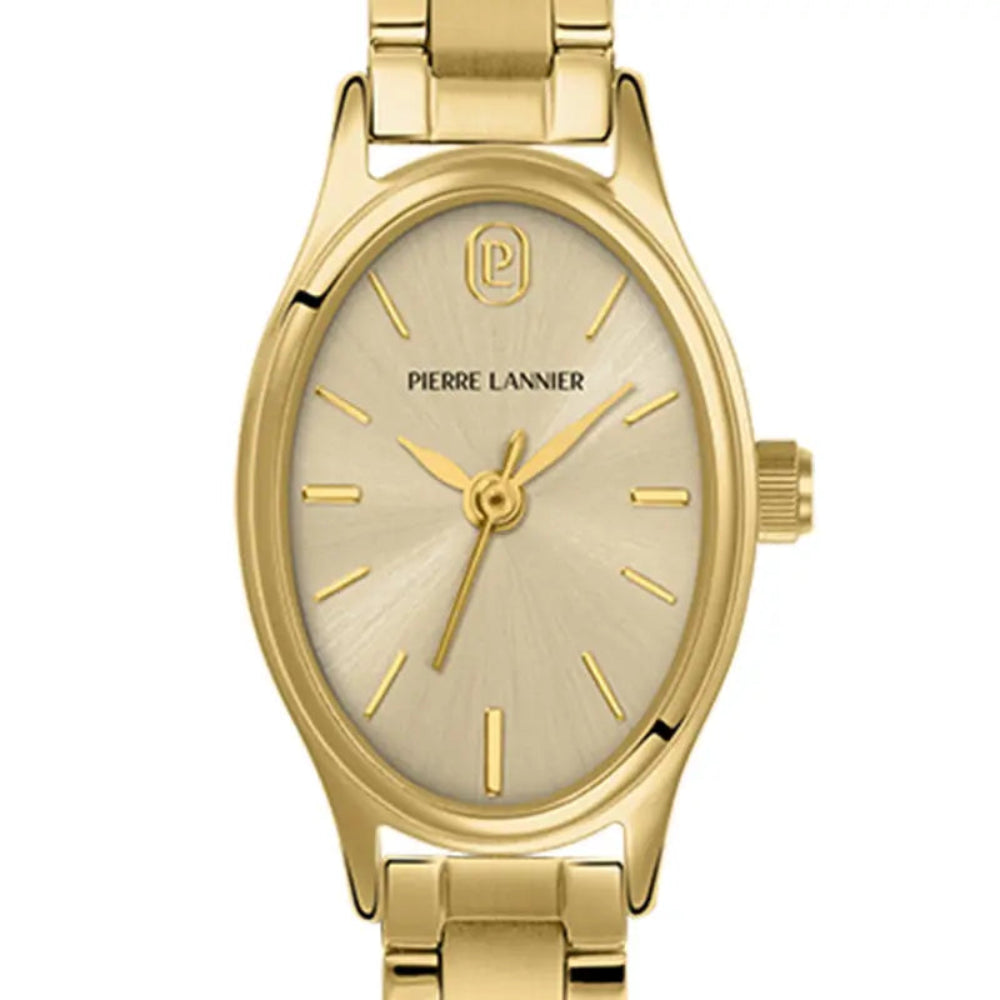 PIERRE LANNIER 076H542