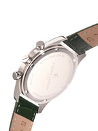 PIERRE CARDIN CF.1019.LF
