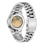 CITIZEN NJ0150-81A