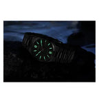 CITIZEN NJ0155-87E
