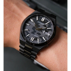 CITIZEN NJ0155-87E