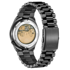 CITIZEN NJ0155-87E