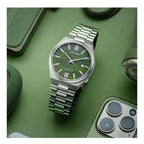 CITIZEN NJ0159-86X