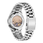 CITIZEN NJ0159-86Z