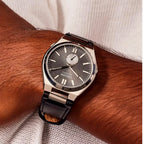 CITIZEN NK5010-01H