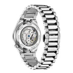 CITIZEN NK5010-51L
