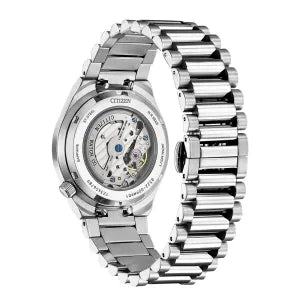 CITIZEN NK5010-51L