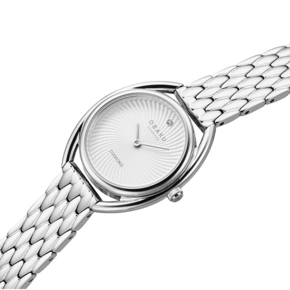 OBAKU V286LXCISC