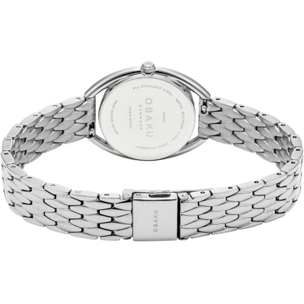 OBAKU V286LXCISC