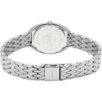 OBAKU V286LXCISC