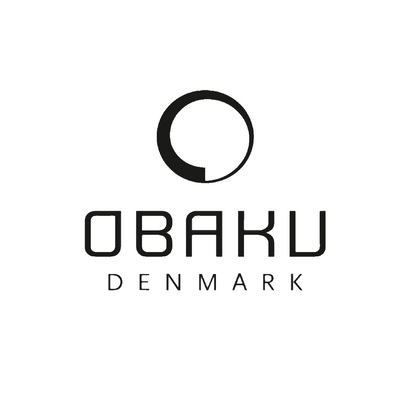 OBAKU