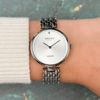 OBAKU V256LXCISC