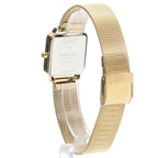 OBAKU V301LXGGMG