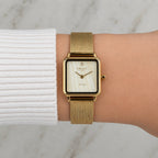 OBAKU V301LXGGMG