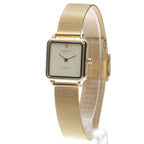 OBAKU V301LXGGMG