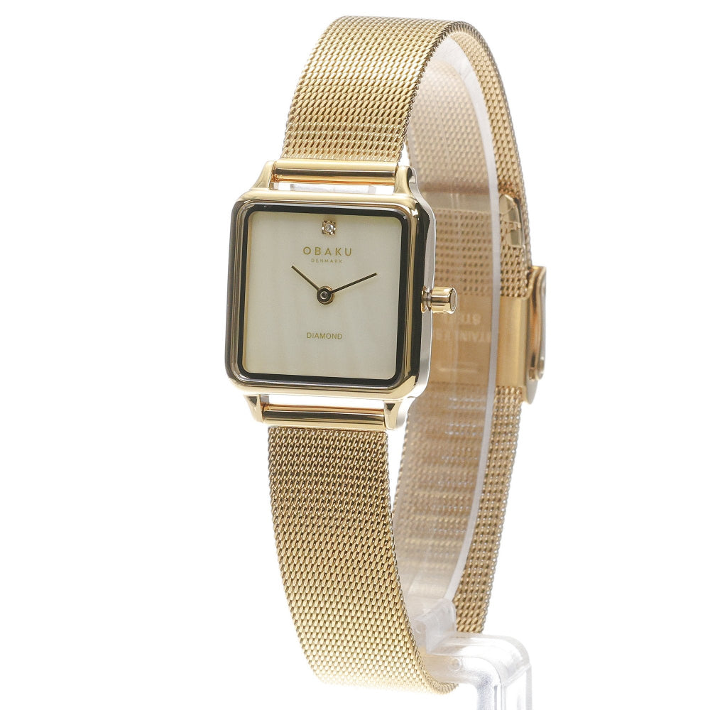 OBAKU V301LXGGMG
