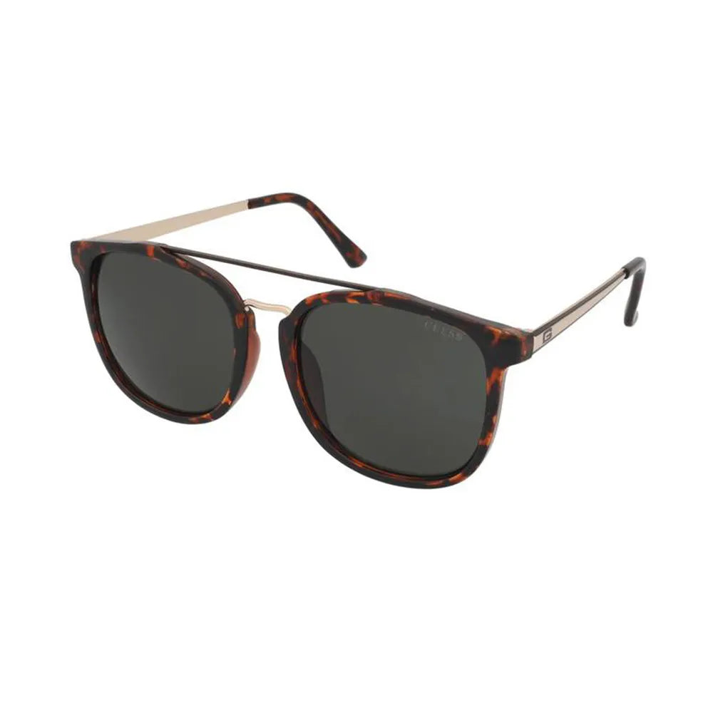 GUESS FACTORY GF 5059 52N - GUESS
