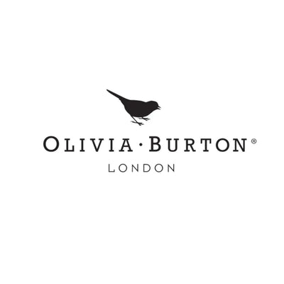 OLIVIA BURTON