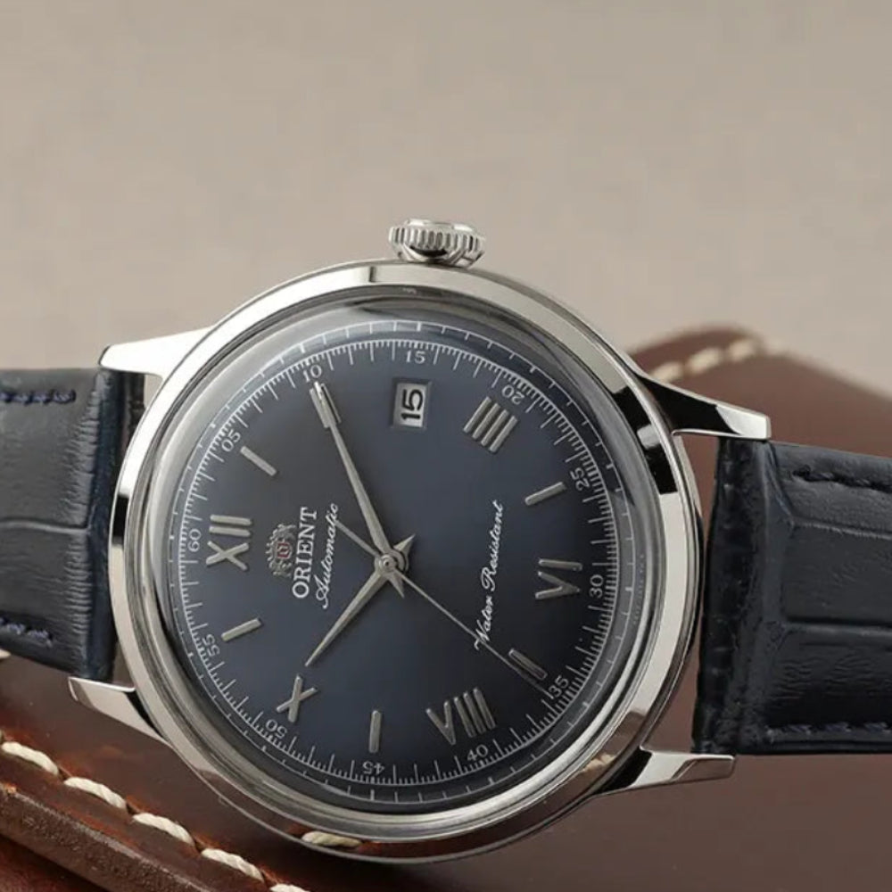ORIENT RA-AC0024L