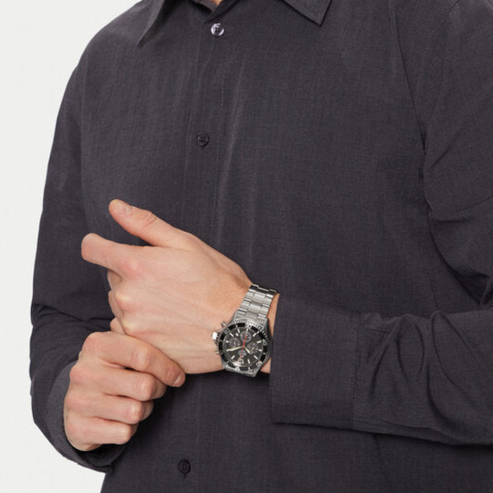ORIENT RA-TX0202B10B
