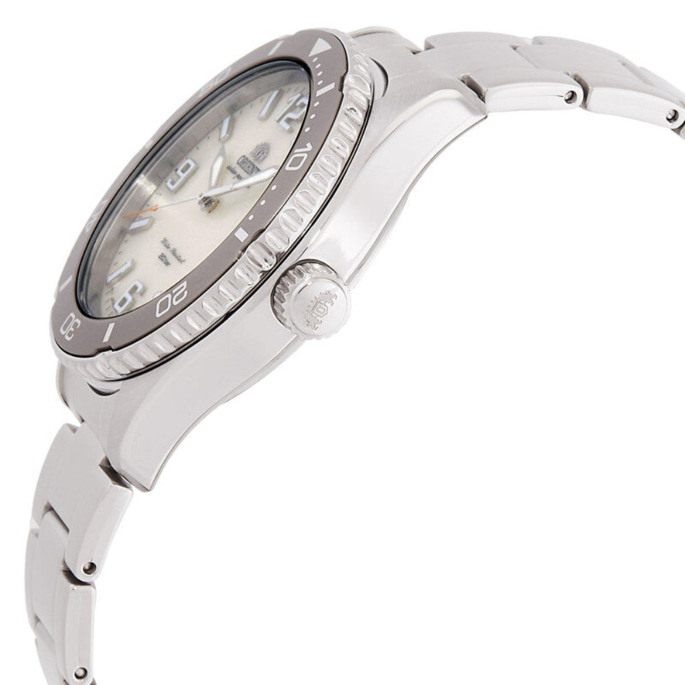 ORIENT RA-WJ0003S10B