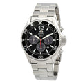 ORIENT RA-TX0202B10B