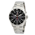 ORIENT RA-TX0202B10B